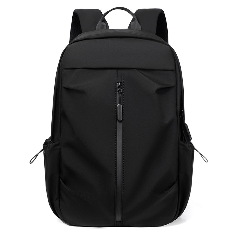 Fashion Personality Casual Backpack Men