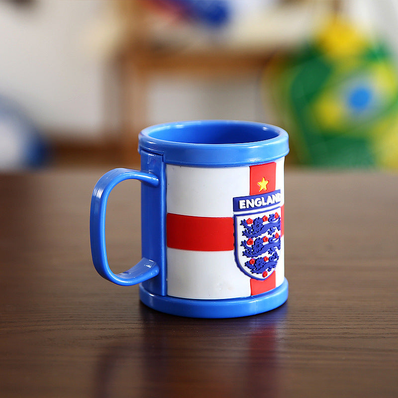 SuppliesMugsBar Restaurant Events Commemorative Gifts