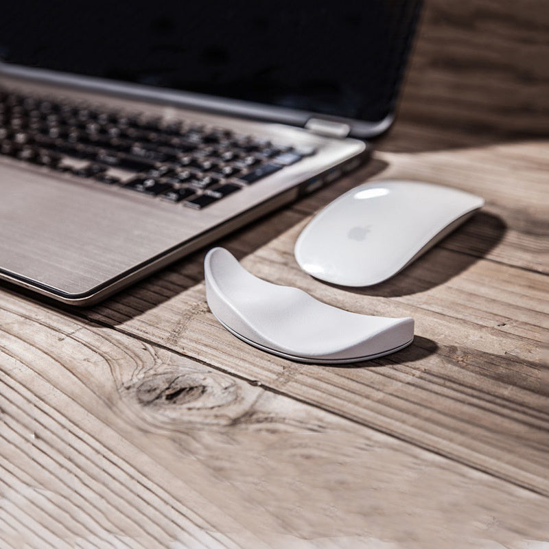 Mobile Palm Office Hand Rest Game Gifts