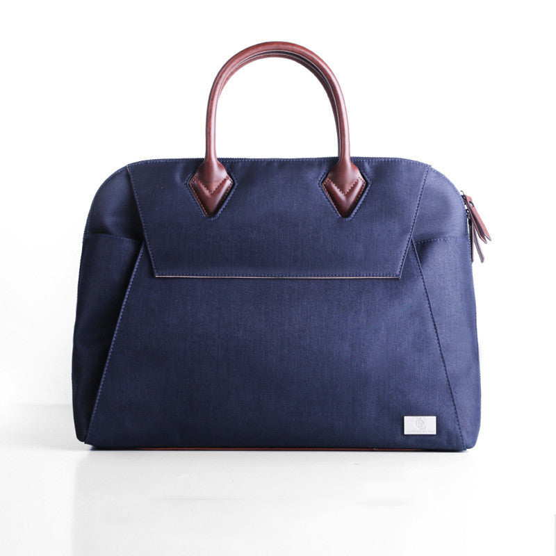Portable Fashion Computer Bag Notebook