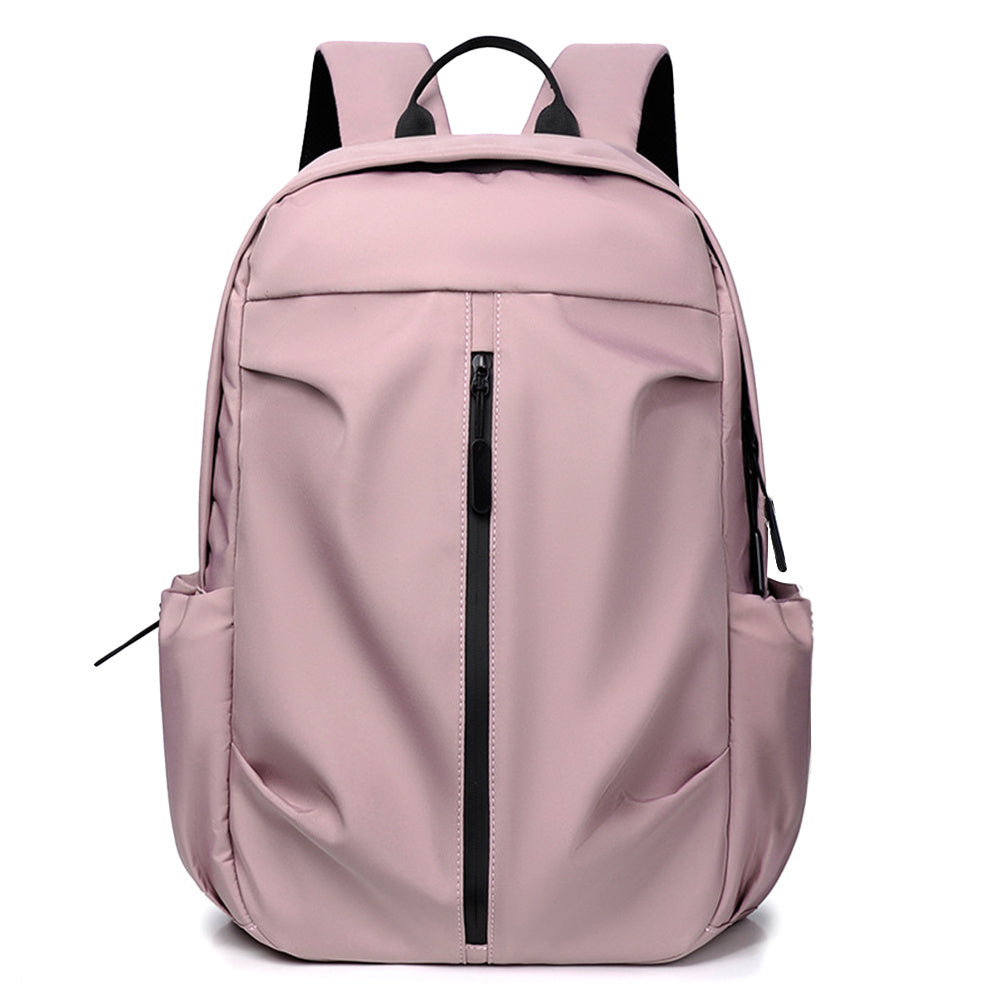 Fashion Personality Casual Backpack Men