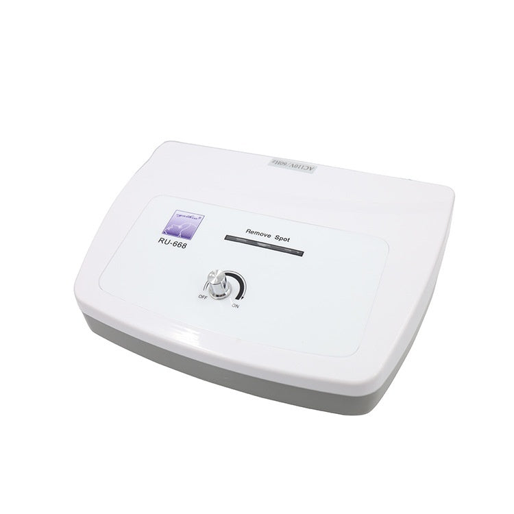 For Beauty Salons Spot Removal Pen Mole Removal Electronic Beauty Instrument