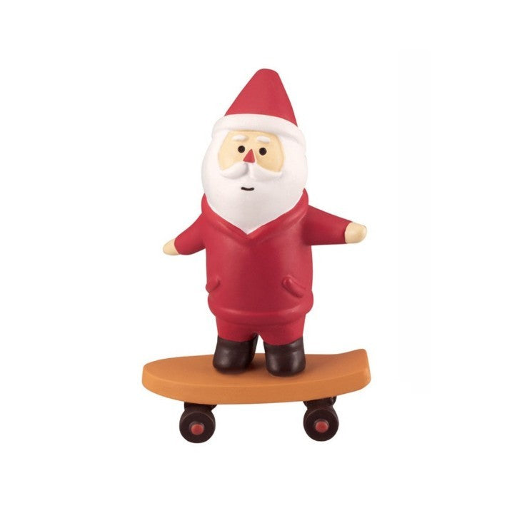 Home Decorations Gifts And Ornaments