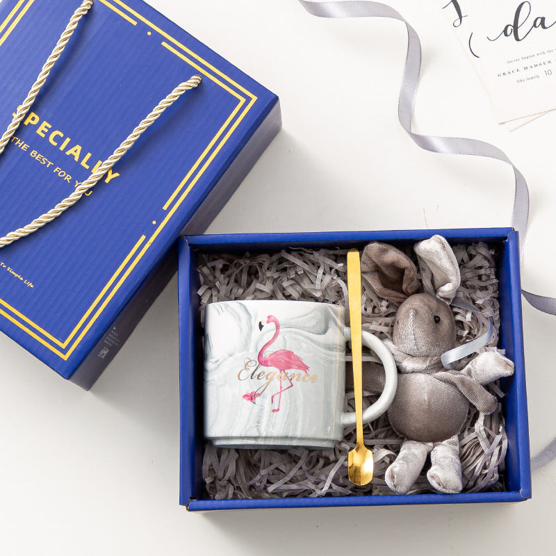 Practical Souvenirs Girls Graduation Creative Gifts