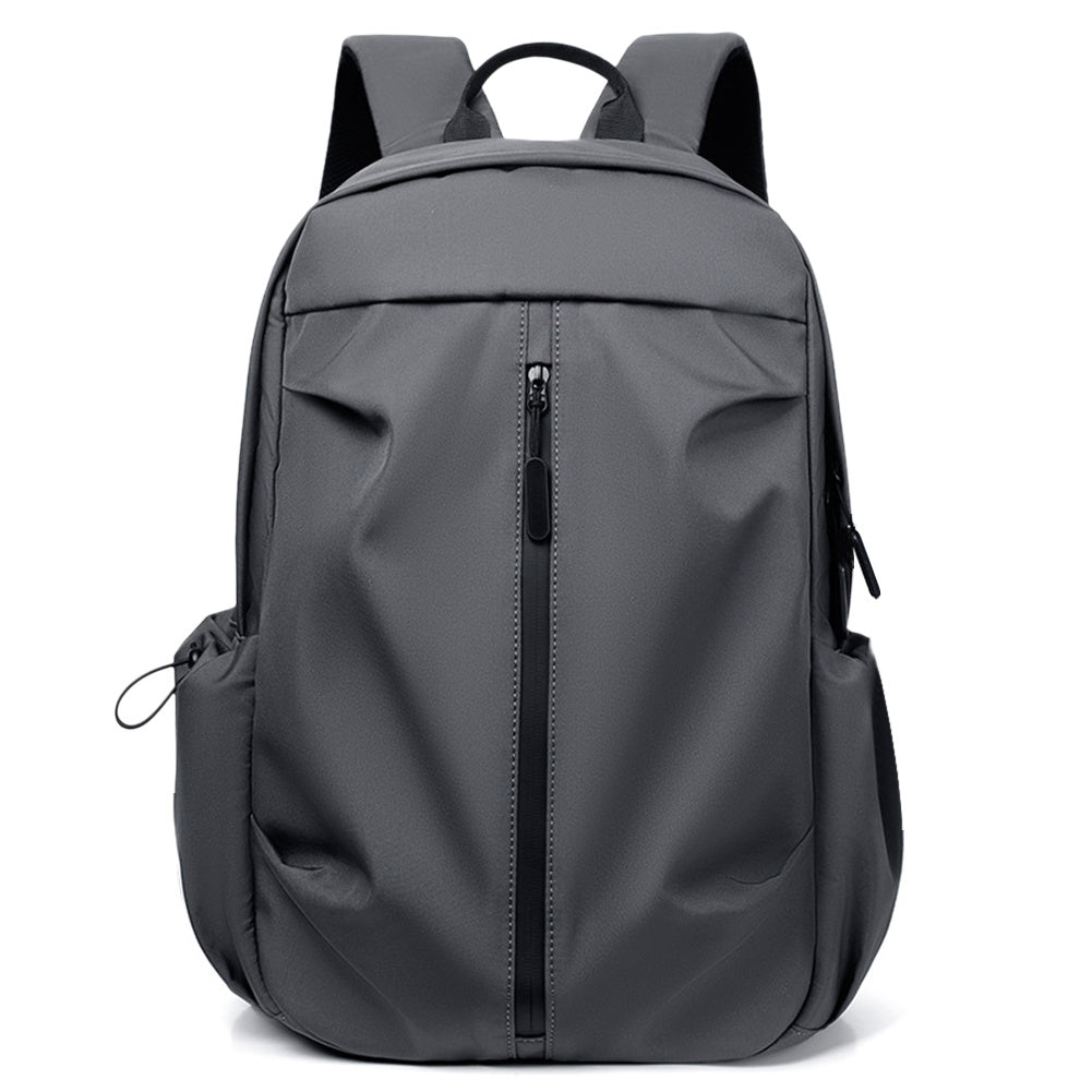Fashion Personality Casual Backpack Men