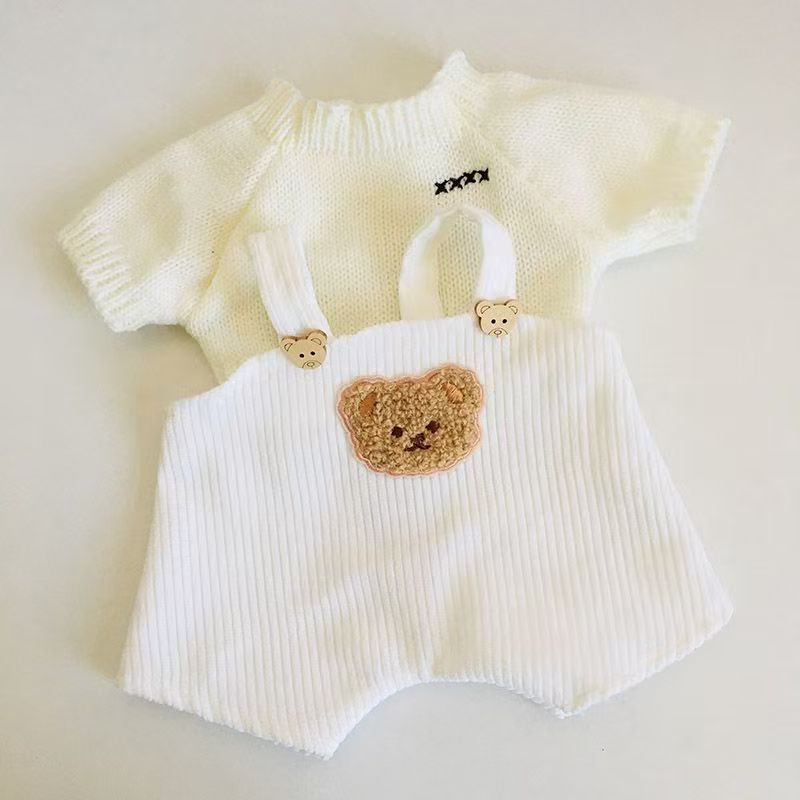 Dormitory Girl Children's Birthday Gifts