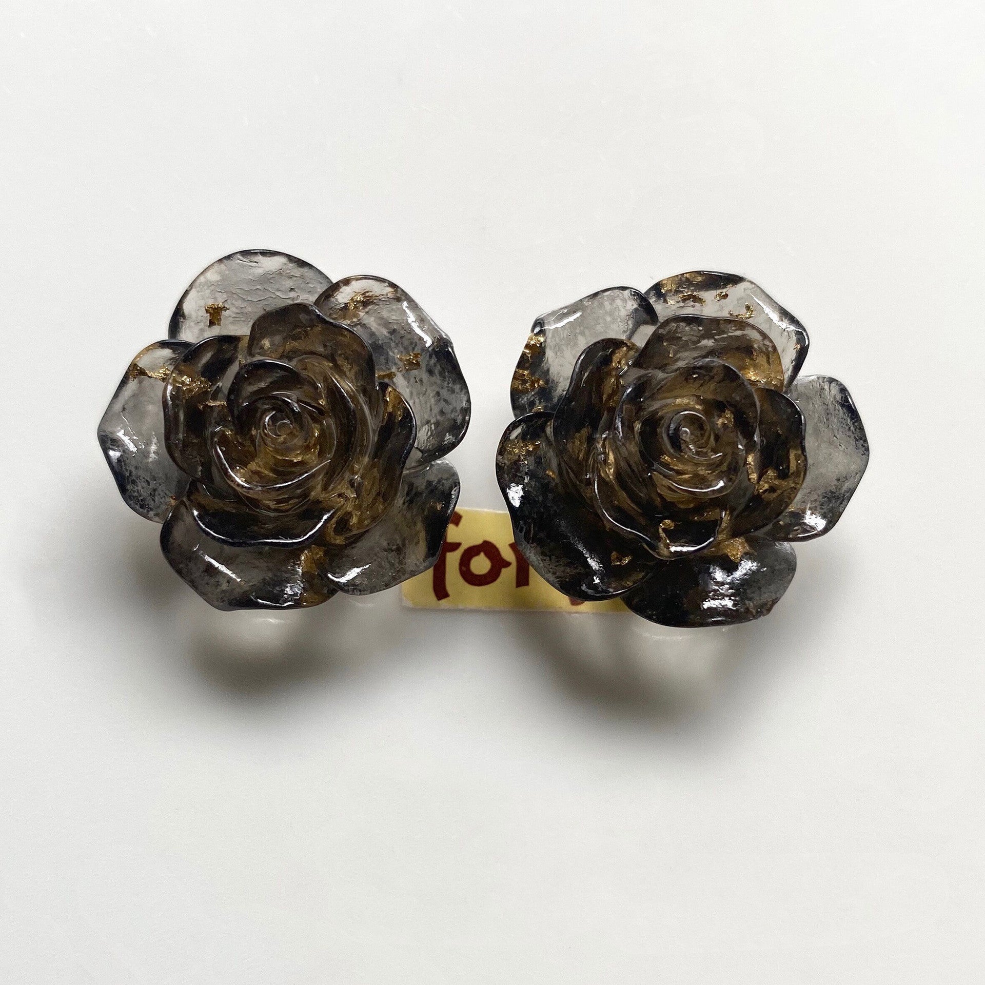 Ladies Fashion Personality Hair Jewelry Accessories