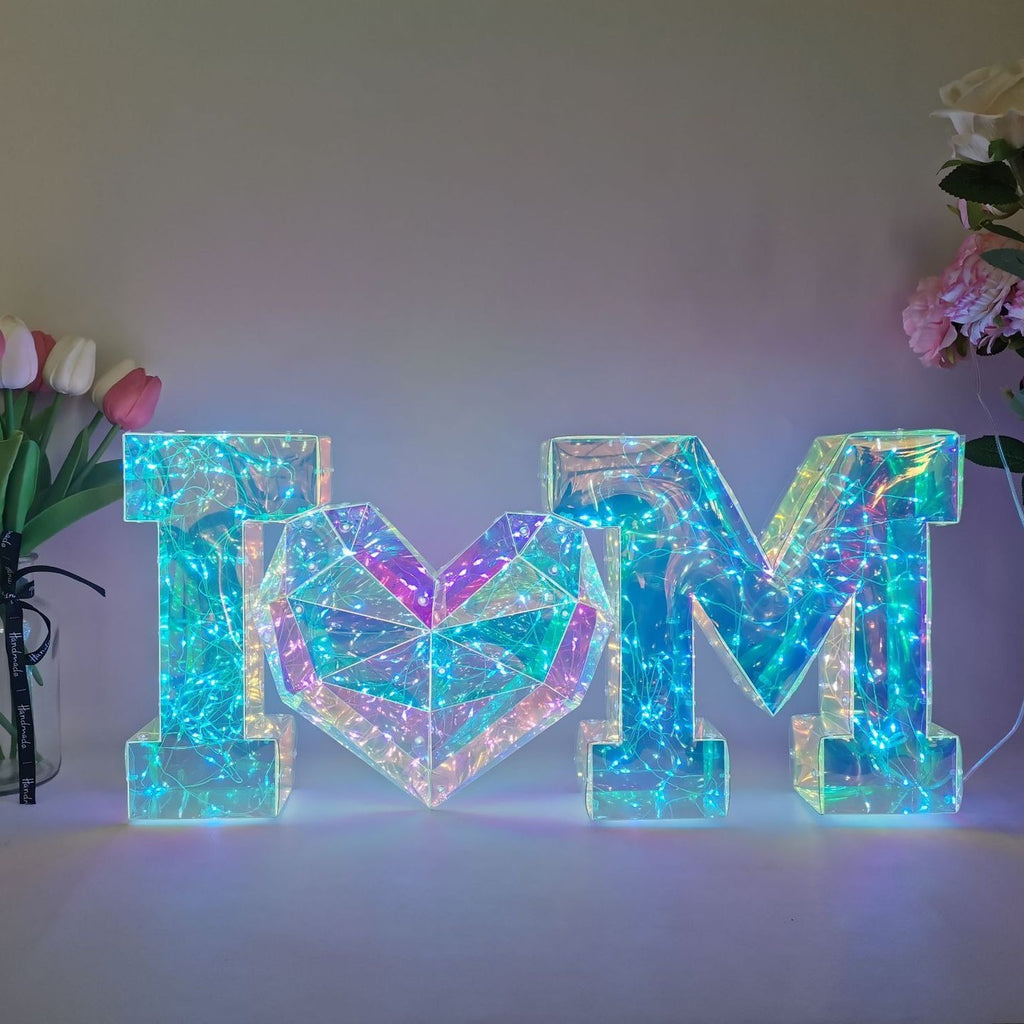 Creative Gifts Season Of Graduation