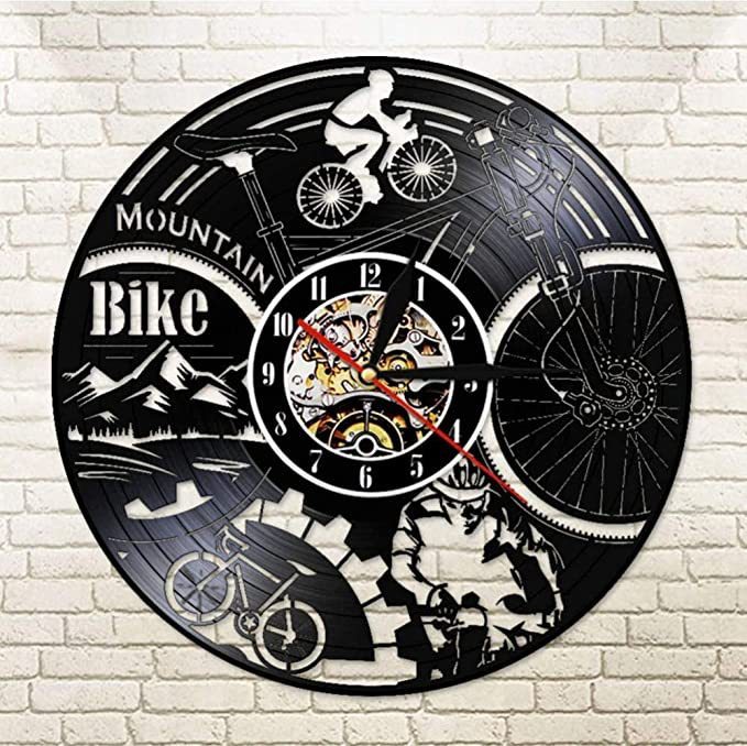 Simple Frameless Crafts Bedroom Decorative Gifts