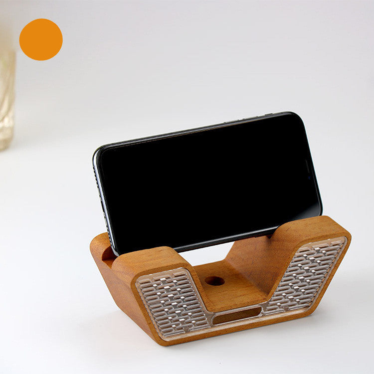 Creative Birthday Gifts For Girls And Boys