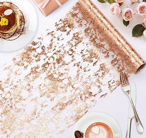 Background Decoration Materials Wedding Atmosphere Arrangement Gifts