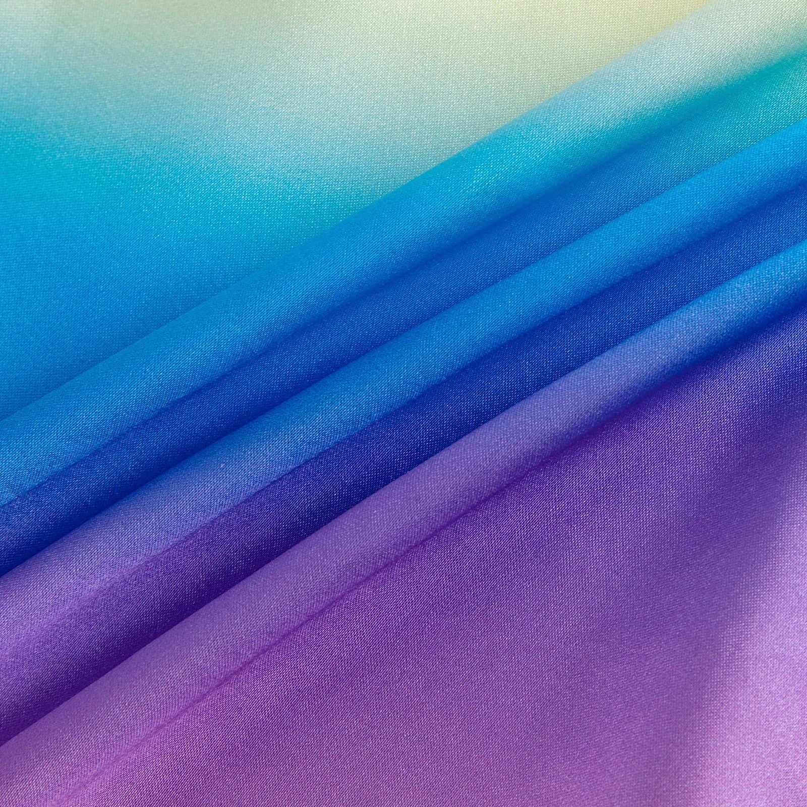 European Beauty Digital Positioning Fashion Clothes Suit