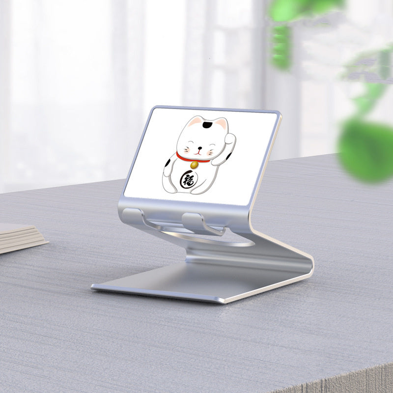 Creative Gifts Often Use Lazy People's Bracket