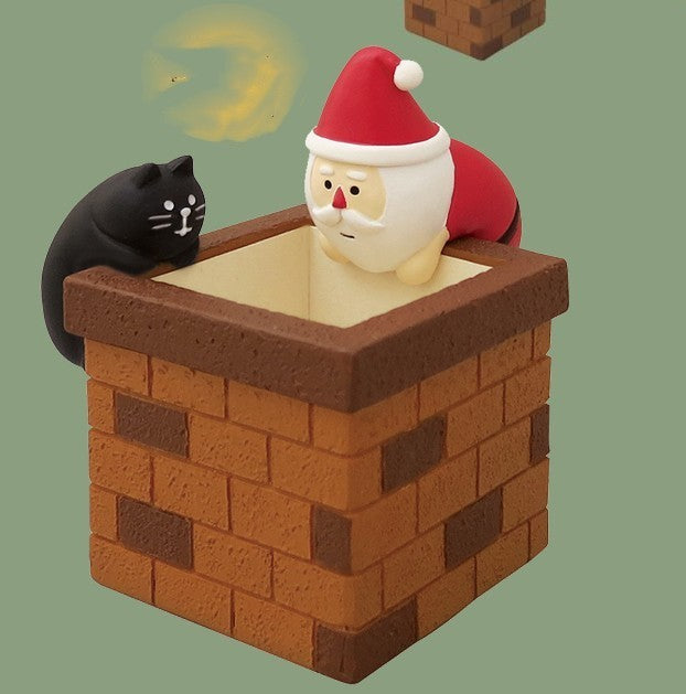 Home Decorations Gifts And Ornaments