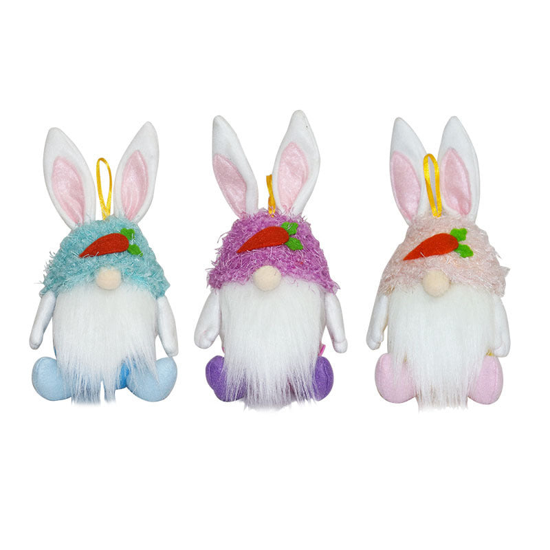 Kindergarten Personality Creative Pendant Gifts