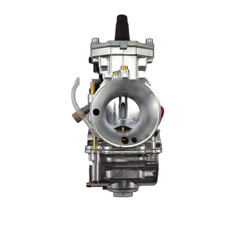 Fashion Simple Modification Motorcycle Carburetor Accessories