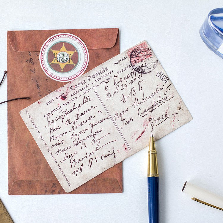 30 boxed creative DIY gifts