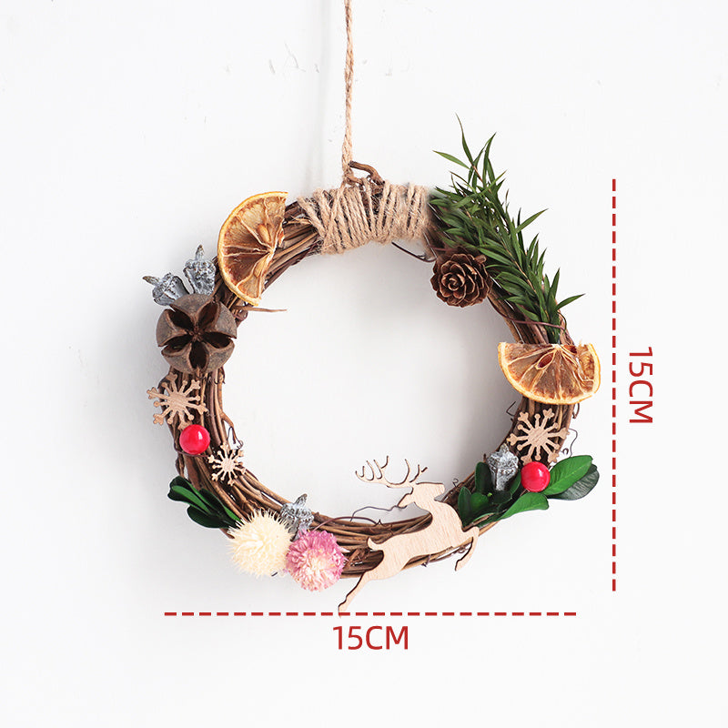 Creative DIY gifts for girl friends and girlfriends