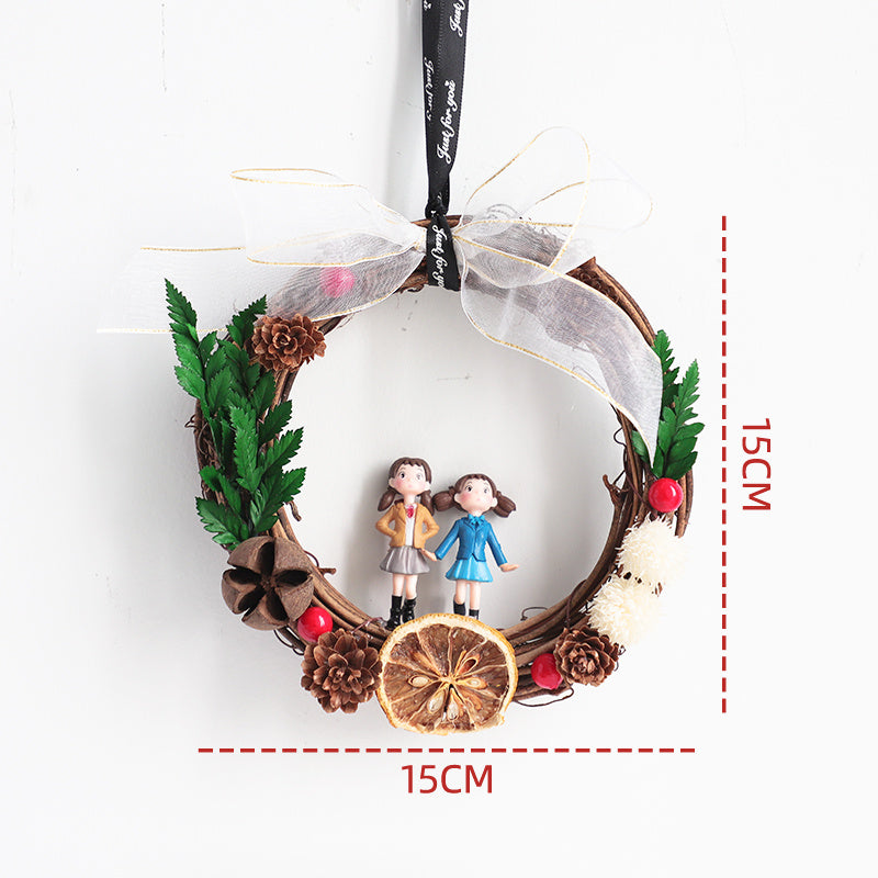 Creative DIY gifts for girl friends and girlfriends