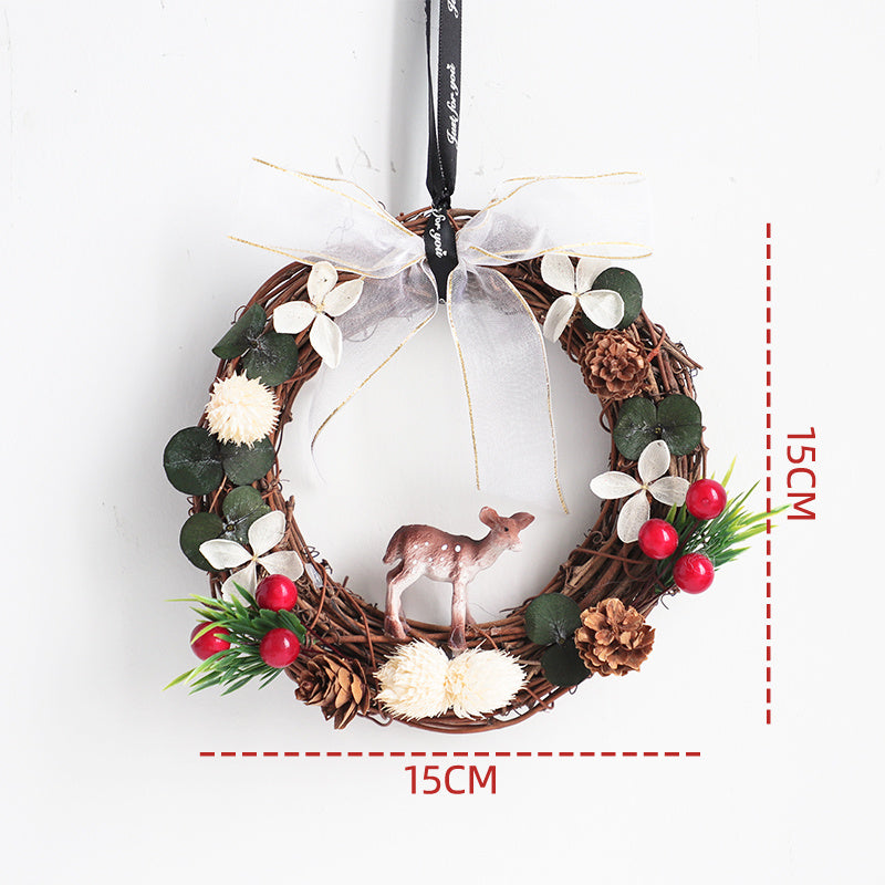 Creative DIY gifts for girl friends and girlfriends