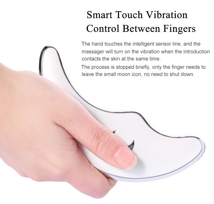 Little dolphin beauty equipment