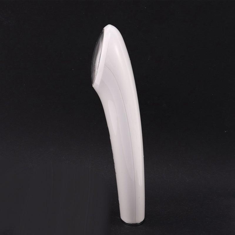 Light wave beauty equipment