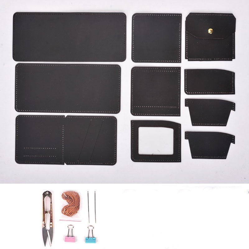 Send boys birthday gifts diy handmade