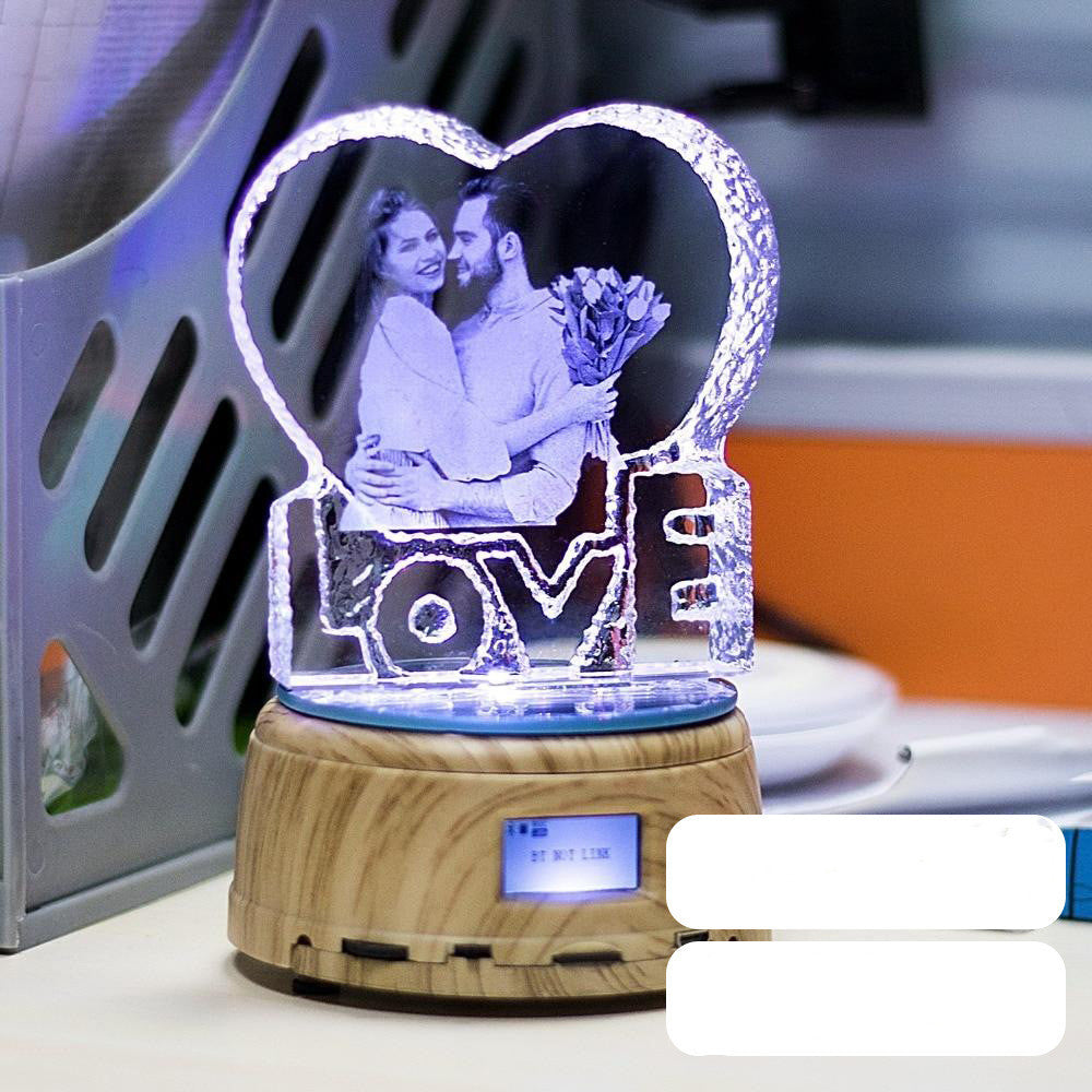 Creative birthday gifts for girlfriends and parents