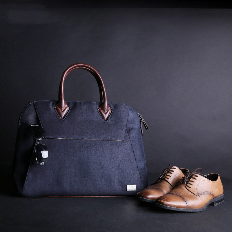 Portable Fashion Computer Bag Notebook