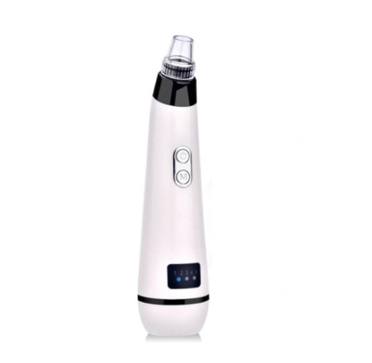 Household electric beauty instrument
