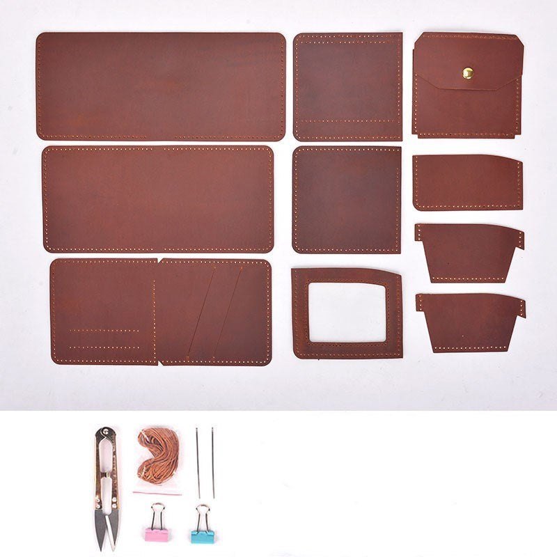 Send boys birthday gifts diy handmade