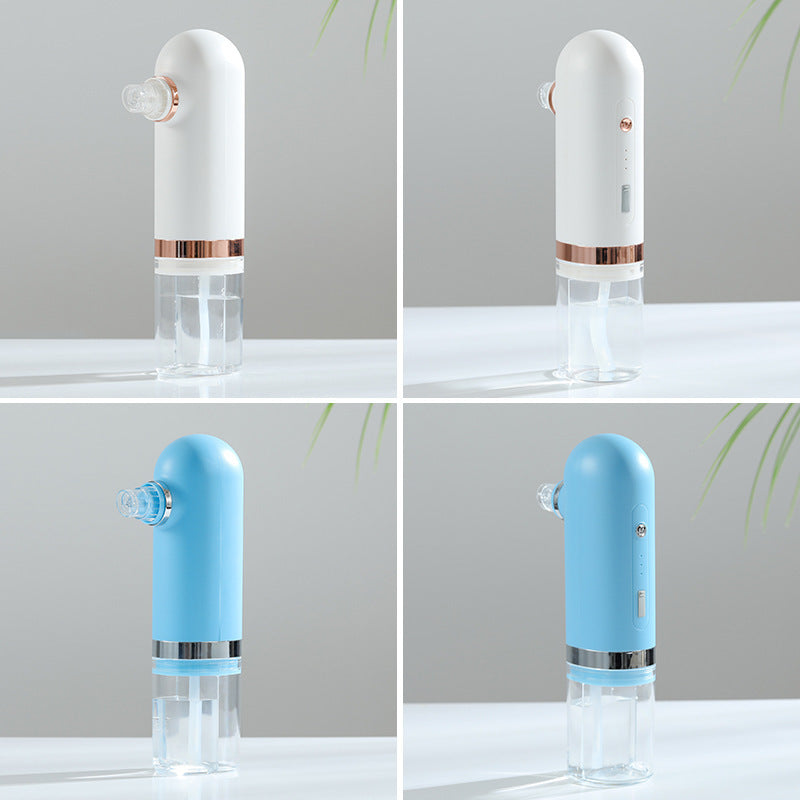 Small Bubble Beauty Instrument