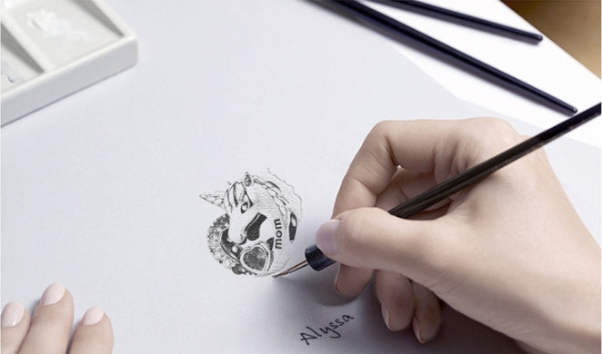 Beaded Bracelet Fashion Jewelry Silver Accessories