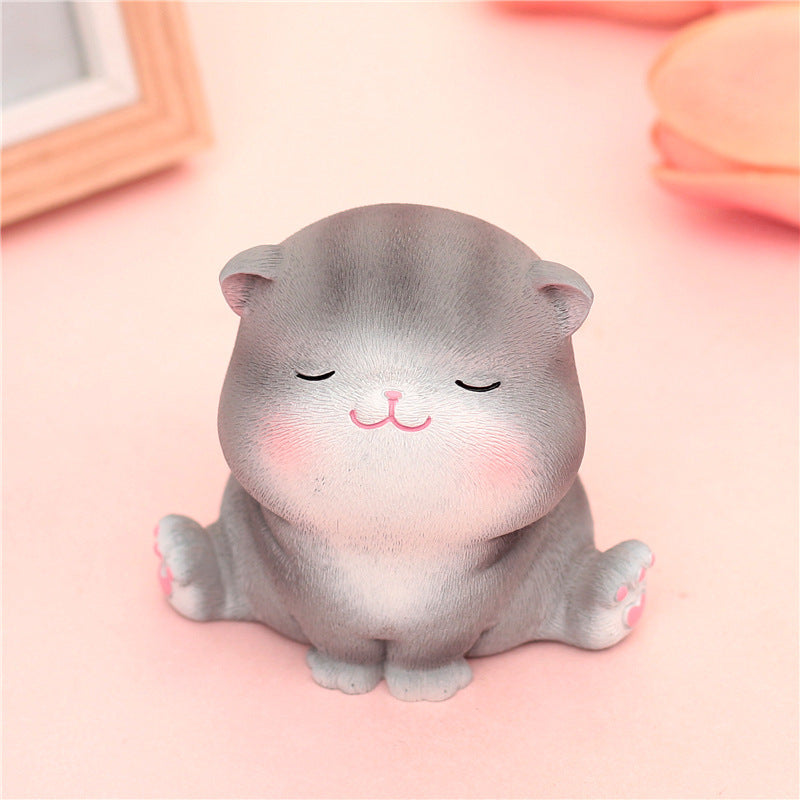 Girls Room Decorations Desktop Office Birthday Gifts