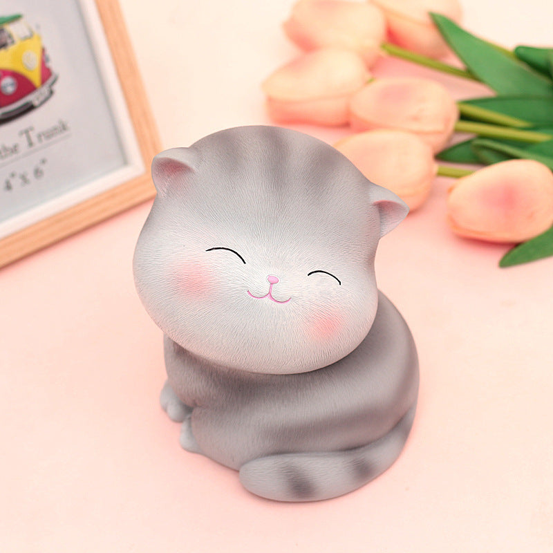 Girls Room Decorations Desktop Office Birthday Gifts