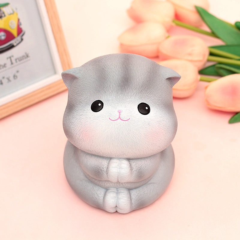 Girls Room Decorations Desktop Office Birthday Gifts