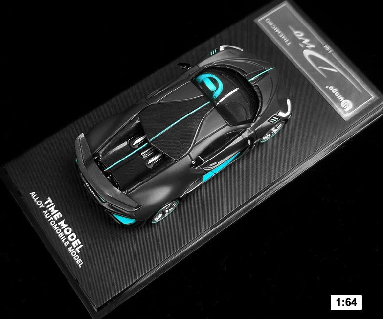 Alloy Simulation Car Model Sports Car Presents Gifts