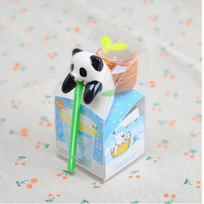 Creative Mini Grass Doll Company Event Gifts