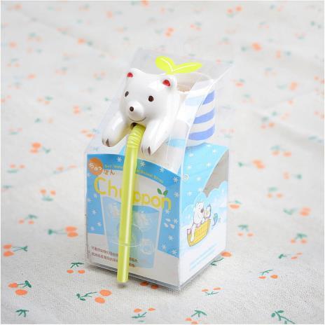 Creative Mini Grass Doll Company Event Gifts