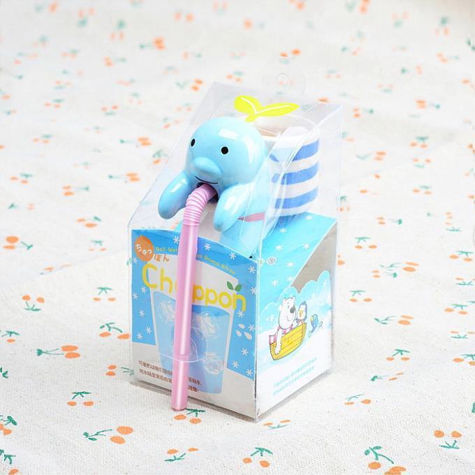 Creative Mini Grass Doll Company Event Gifts