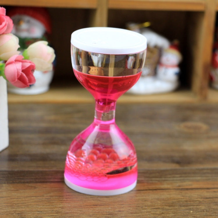 Small Gourd Dripping Oil Hourglass Creative Gifts