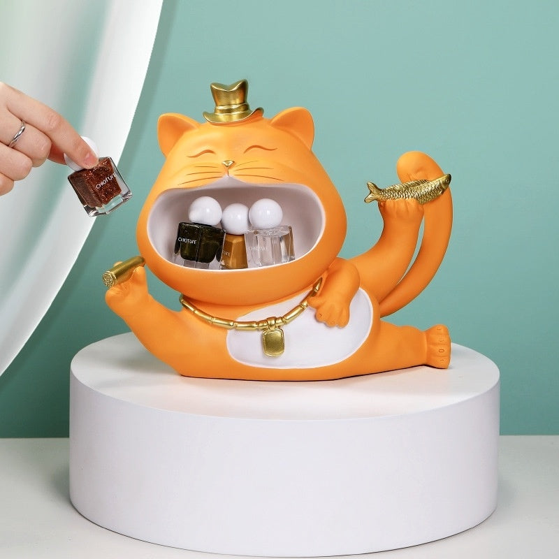 Decorations Housewarming New Home Wedding Gifts