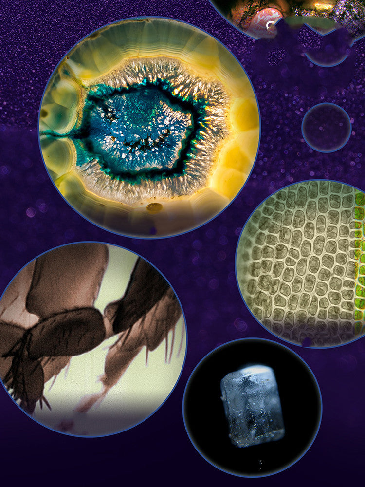 Puzzle Gifts 10 Toys Girls 8 Practical Creative Gifts