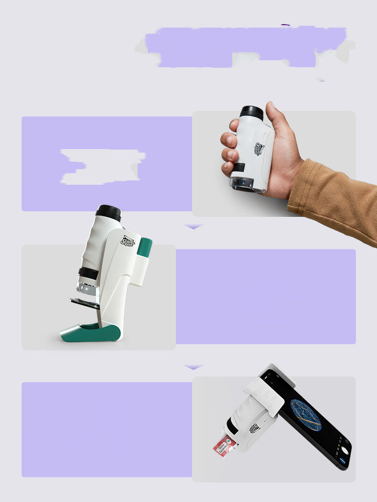 Puzzle Gifts 10 Toys Girls 8 Practical Creative Gifts