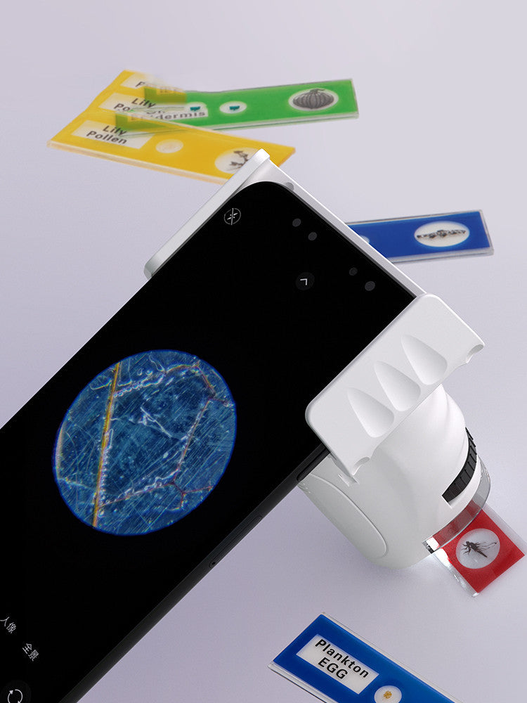 Puzzle Gifts 10 Toys Girls 8 Practical Creative Gifts