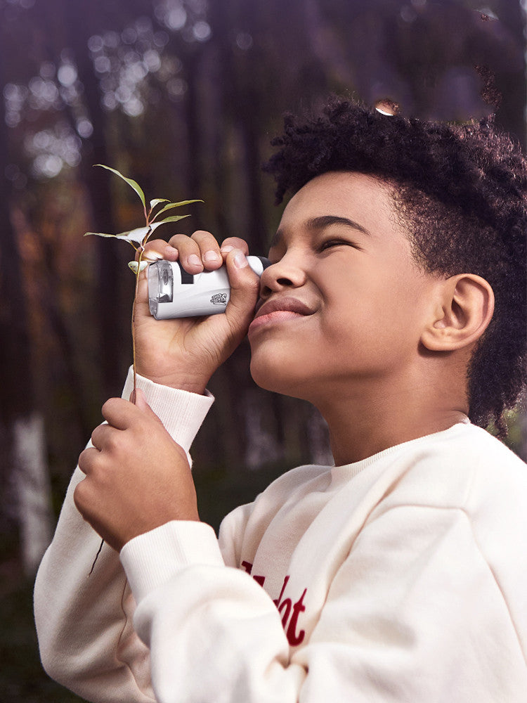 Puzzle Gifts 10 Toys Girls 8 Practical Creative Gifts