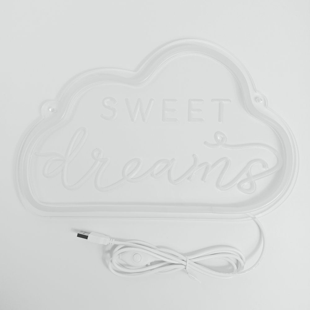 Amazon New Product Decorative Night Light Creative Gifts