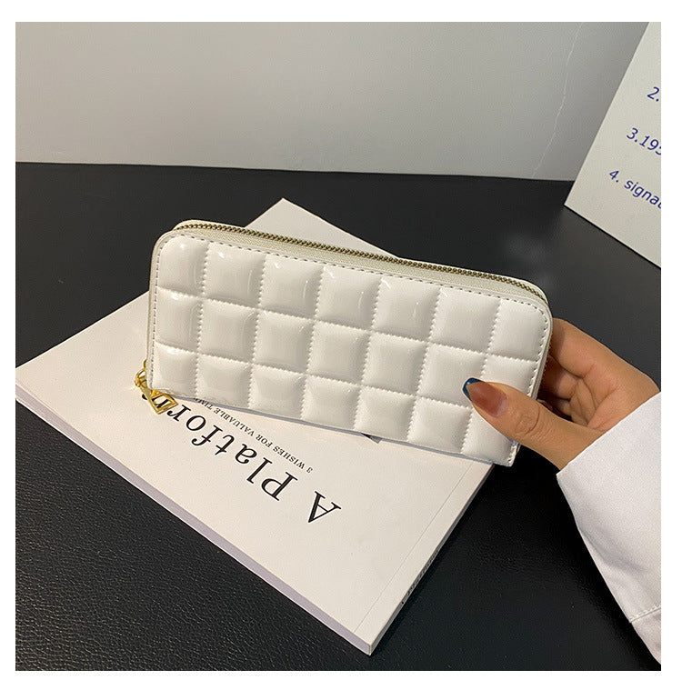 Women's Fashion Mobile Coin Purse