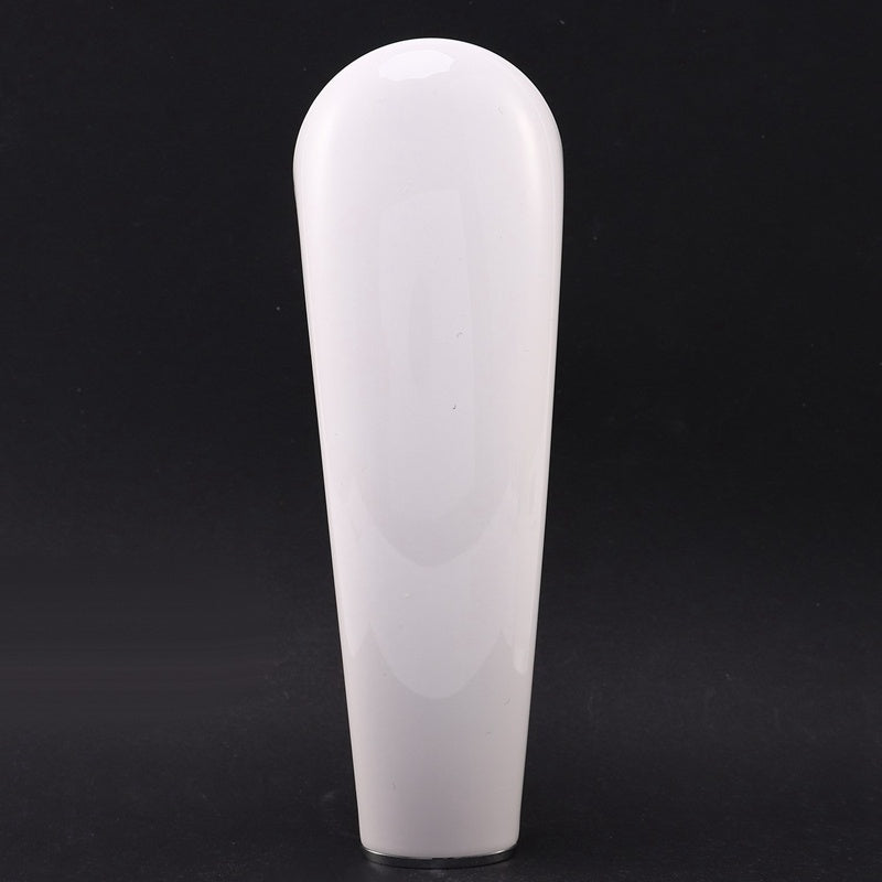 Light wave beauty equipment