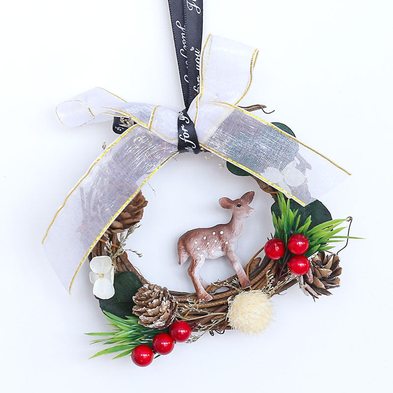 Creative DIY gifts for girl friends and girlfriends